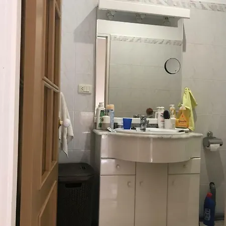 Apartamento Apartamento Teno