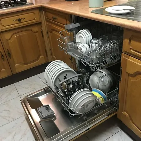 Apartamento Apartamento Teno