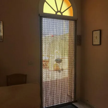 Apartamento Teno * Buenavista Del Norte
